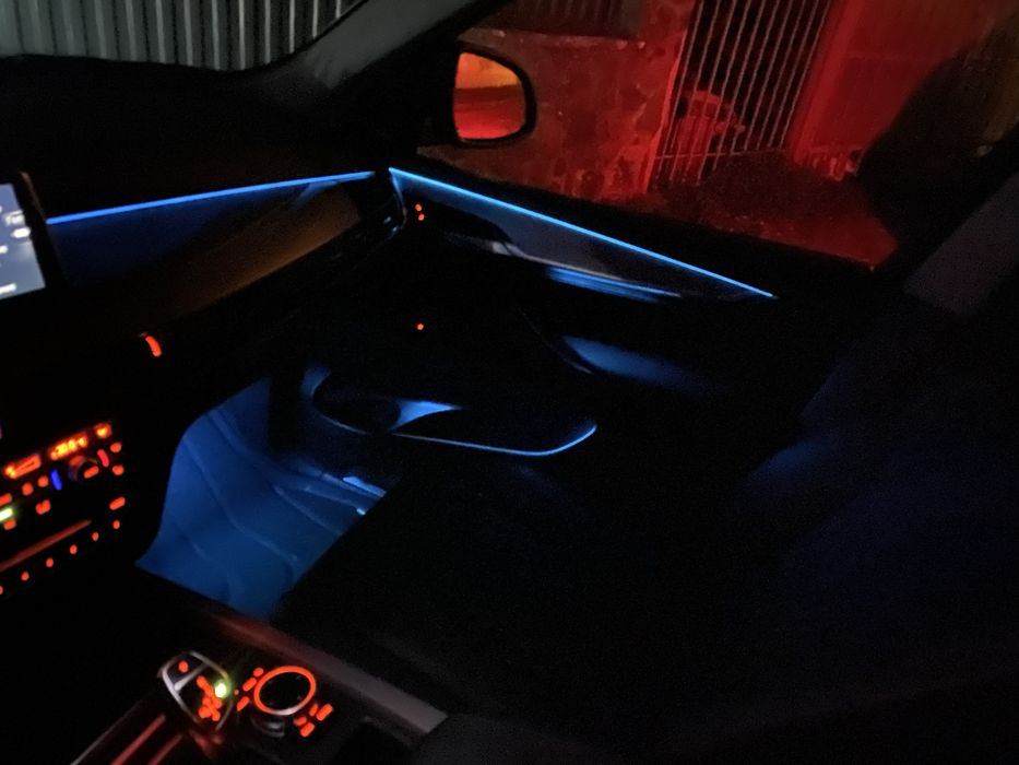 BMW X5 3.0d xDrive 2014