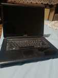 Laptop Samsung R510