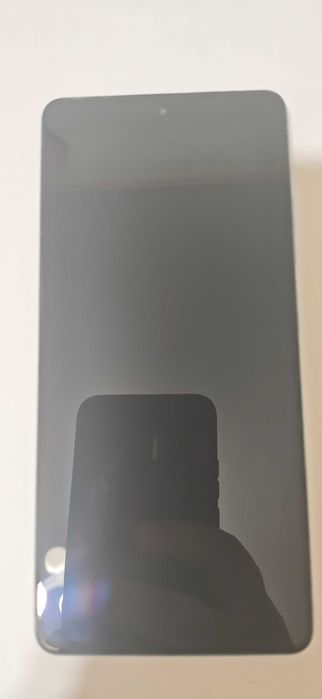 Продам Redmi Note 12 pro plus 5g Sky Blue 8 -256 глобальная версия