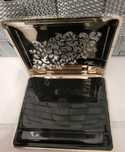 paleta cieni Guerlain