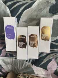 Avon Maseczka Anew nowa ofoliowana