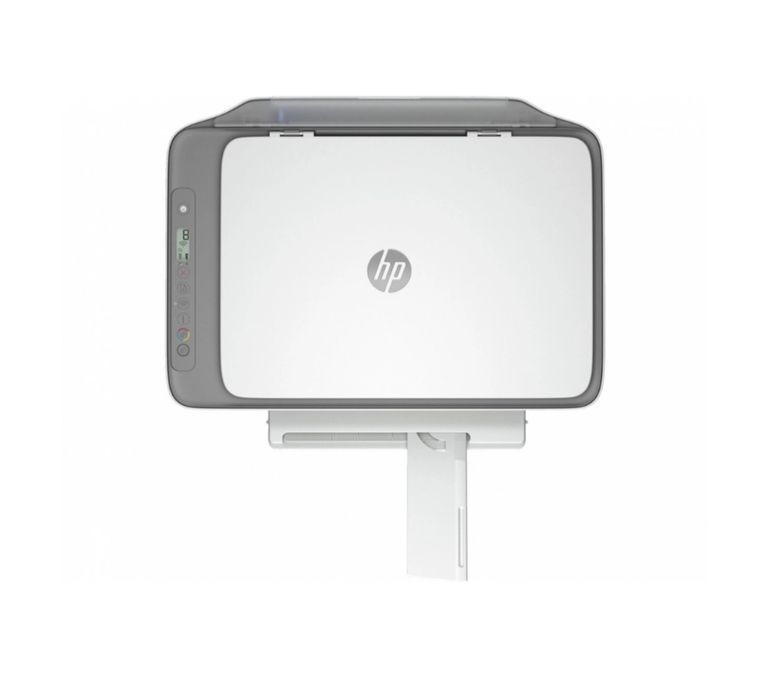 HP Inc. Urządzenie wielofunkcyjne DeskJet 2820e AIO 588K9B + TUSZE STA