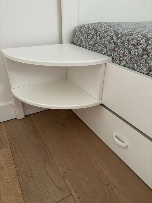 Komplet mebli meblik