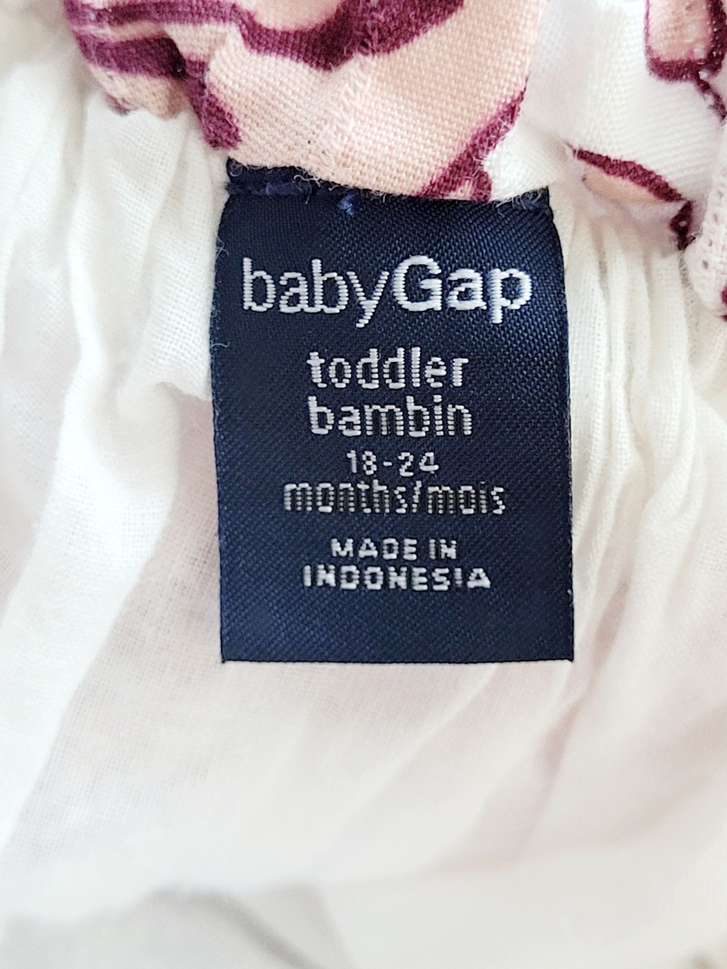 Top 86 92 na ramiączkach w kwiaty boho