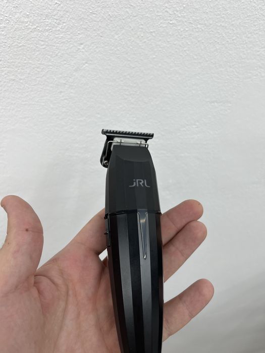 Продам Jrl onyx тример