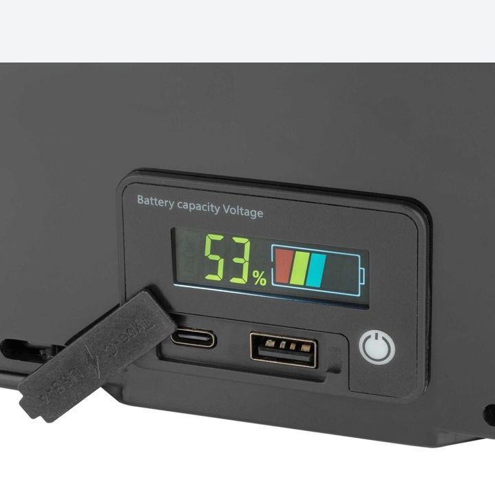 АКБ Li Fe Po4. 12-100ah. Лучшее рішення ДЖБ. Гібрід, Інвертор