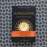 Imprimatur - O Segredo do Papa - Monaldi & Sorti