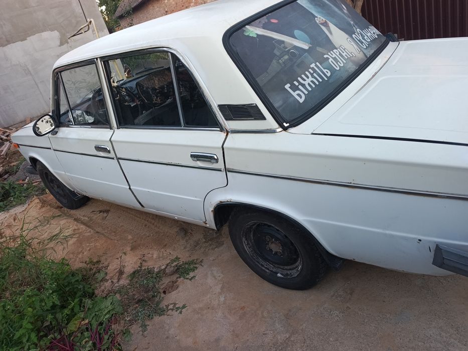 Продам машину 6.