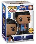 Funko Pop! Dom #1086