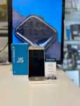 Samsung Galaxy J5 2017 2/16GB Złoty / Gold gwarancja 3 msc