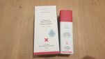 Drunk Elephant A-Passioni Retinol Cream