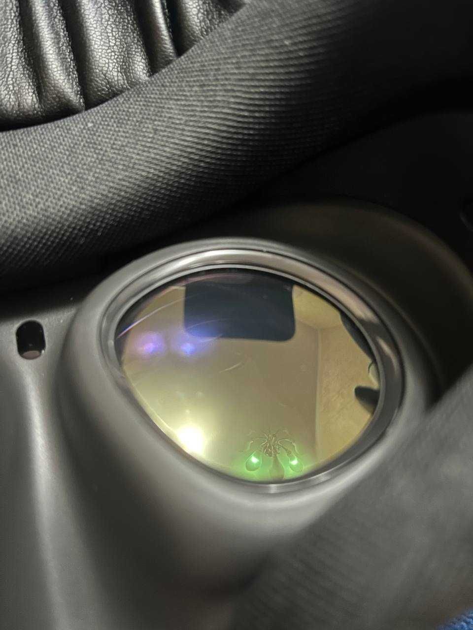 Oculus Meta Quest 3 512 GB