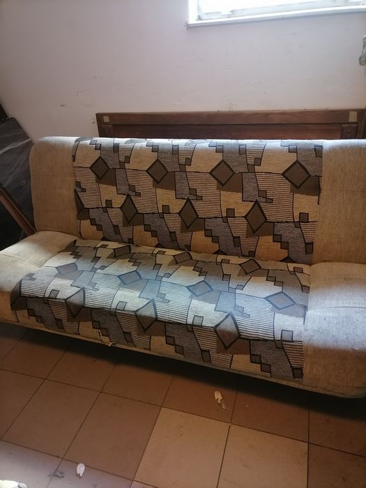 Oddam wersalķę za darmo