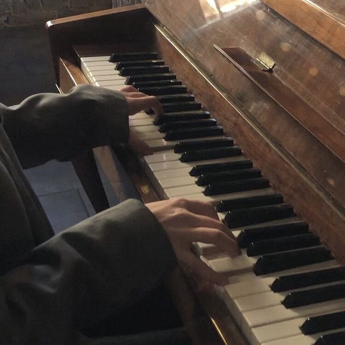 Викладач/репетитор/вчитель/учитель з фортепіано, Львів