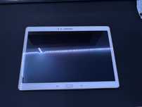 Tablet Samsung galaxy tab s