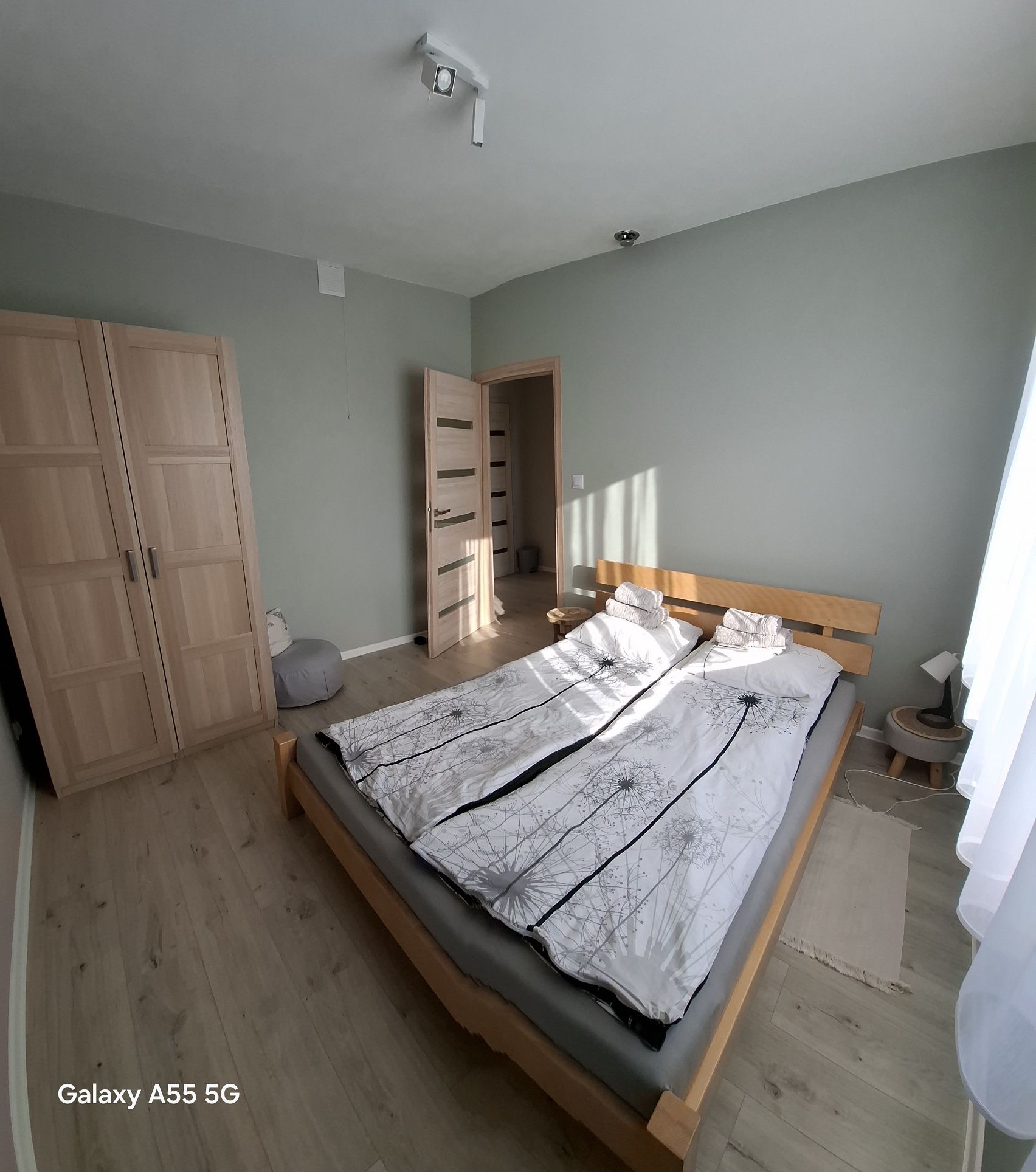Agroturystyka Jura Krakowsko-Częstochowska dom staw kajak wędkowanie