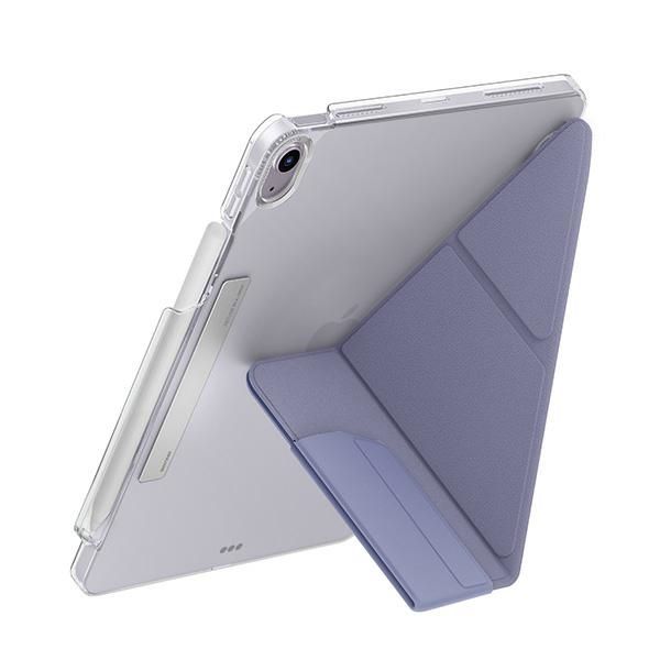 UNIQ etui Camden Click iPad Air 11"      (2024/2025) / iPad Air 10.9"