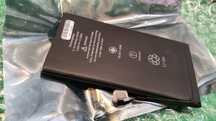 Bateria iPhone 12 12pro wymiana Tamka 22/24 mmc