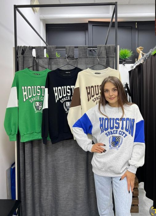 Худи кофта свитшот трикотаж  Турция 48-58р