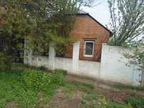 Продам дом на Баварии