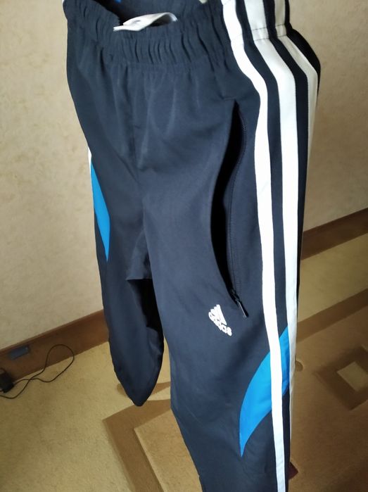 Спортивные штаны ADIDAS