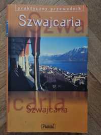Szwajcaria Pascal  Lonely Planet