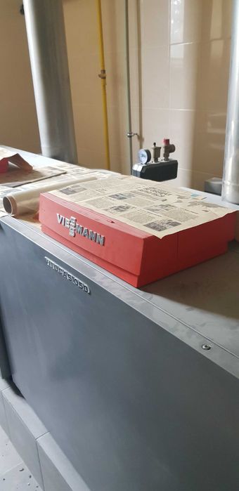 Н.Петровцы.к.г.Лазарев сад. Дом 727м2.Без комиссии.