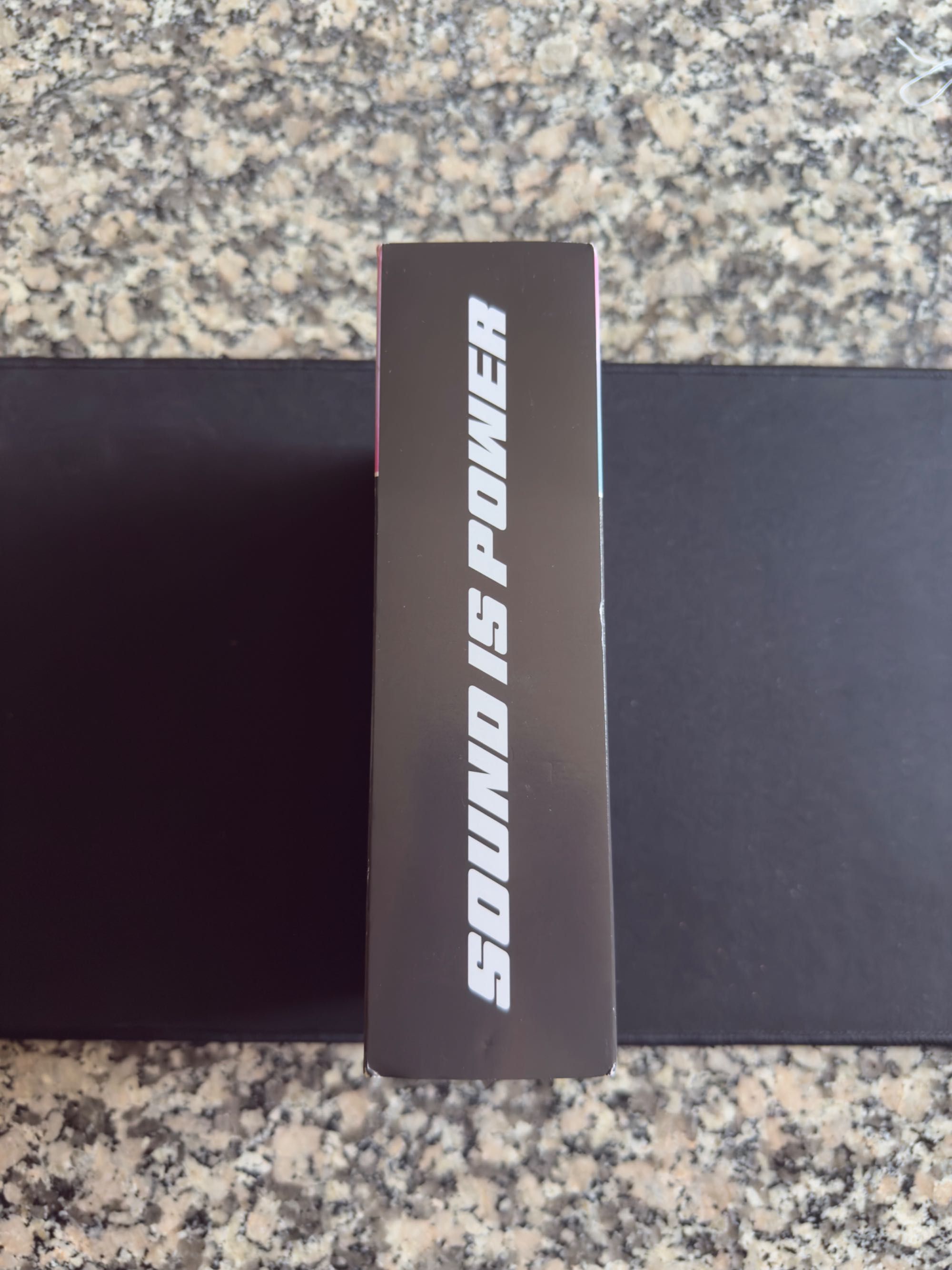 Bose QuietComfort Ultra – Auscultadores com Cancelamento de Ruído