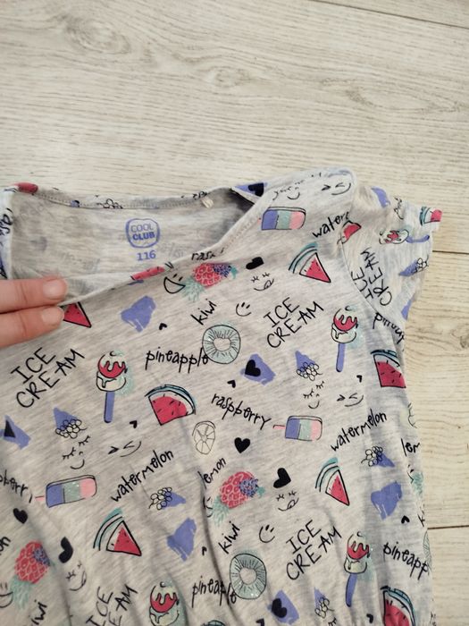 Sukienka, sukienki zestaw