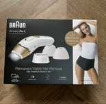 Depilator Braun Silk-expert Pro 5