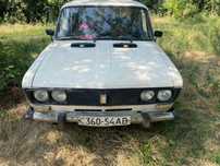 Продам ваз 2106 або обмін