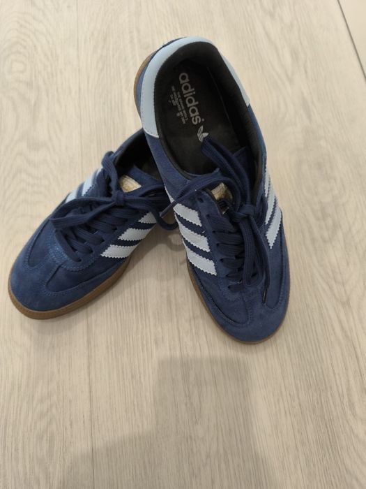 Sapatilhas adidas