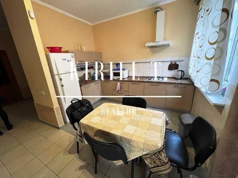 Аренда Дома 170м2 5ком (15 соток) Старые Кодаки рядом природа и река