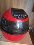 Hot Air Fryer- Klarstein