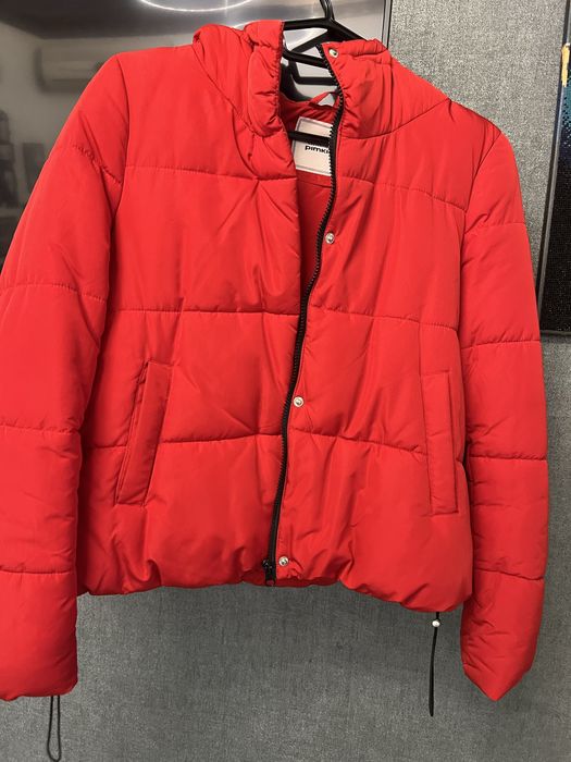 Продам куртку Pimkie