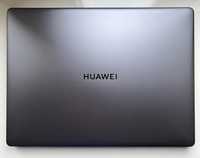 Huawei Matebook 13