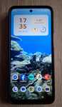 Motorola g54 5g z gwarancją