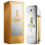 1 MILLION LUCKY Perfumy męskie 100ml