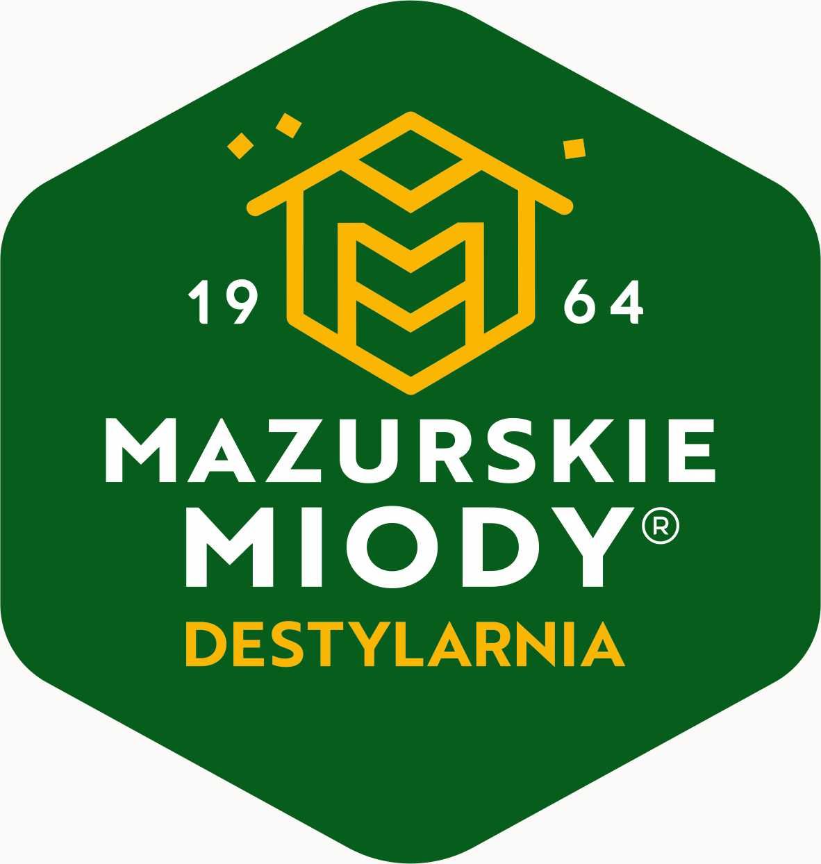 MAZURSKIE MIODY HURT - miody i produkty pszczele w słoikach i wiadrach