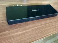 Sprzedam moduł One Connect Samsung BN91 1 – Używany, Sprawny