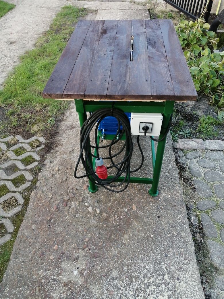 Sprzedam krajzegę do drzewa