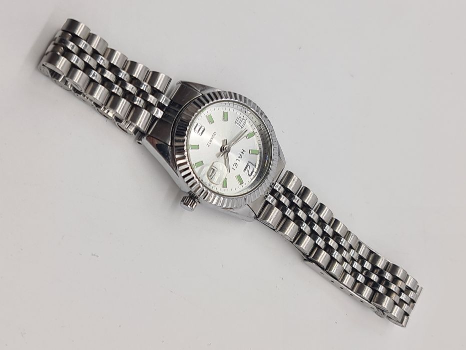 Relógio de senhora HALEI