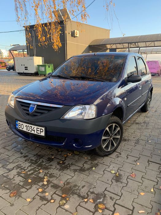 Авто в оренду. Авто в оренду під таксі