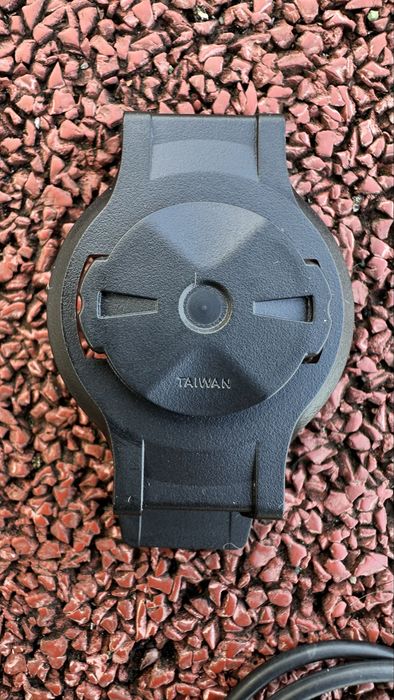 Вело кріпленя для годинника garmi 22mm.