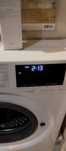 Pralka Beko 9 kg