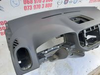 Торпедо airbag VW Golf Plus 2005-2014 5m1858296