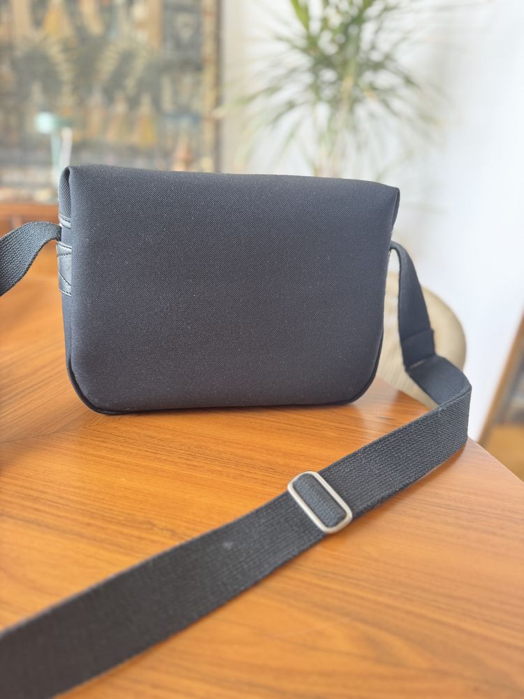 Billingham Hadley Small