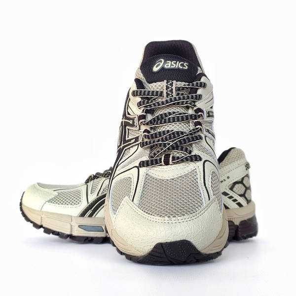 Чоловічі Кросівки Asics Gel-Kahana 8 Cream Brown