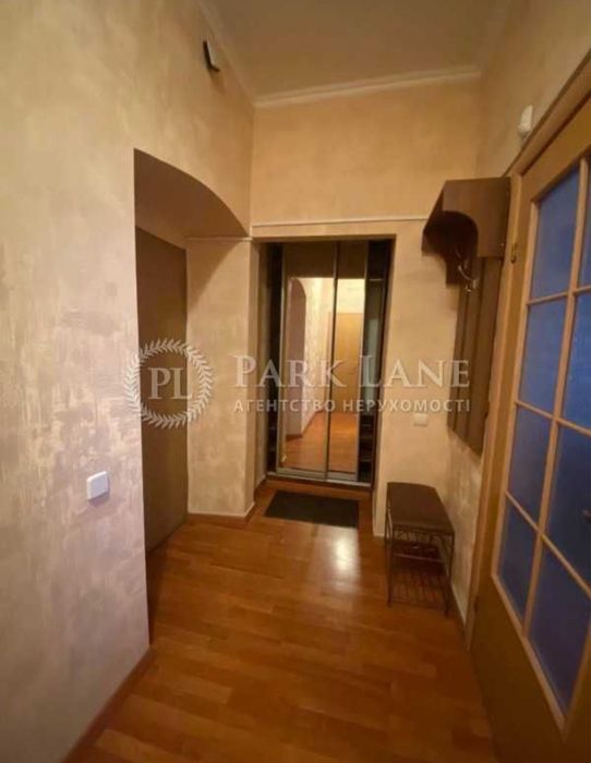 Продаж 1-кімн., Саксаганського 51/87, Центр, Володимирська, Жилянська