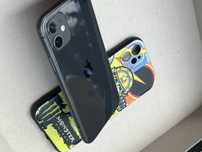 Iphone 11 (128Gb)